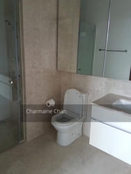 Eco Sanctuary (D23), Condominium #136649742